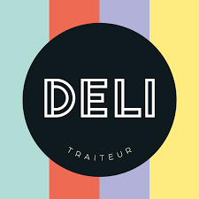 Vendors 18 DELI