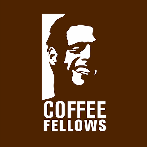 Vendors 17 cfellows