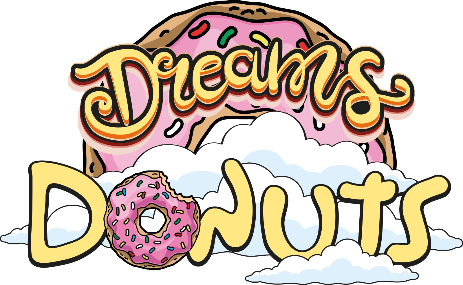 Vendors 16 logo dreamsdonuts.067b6eec